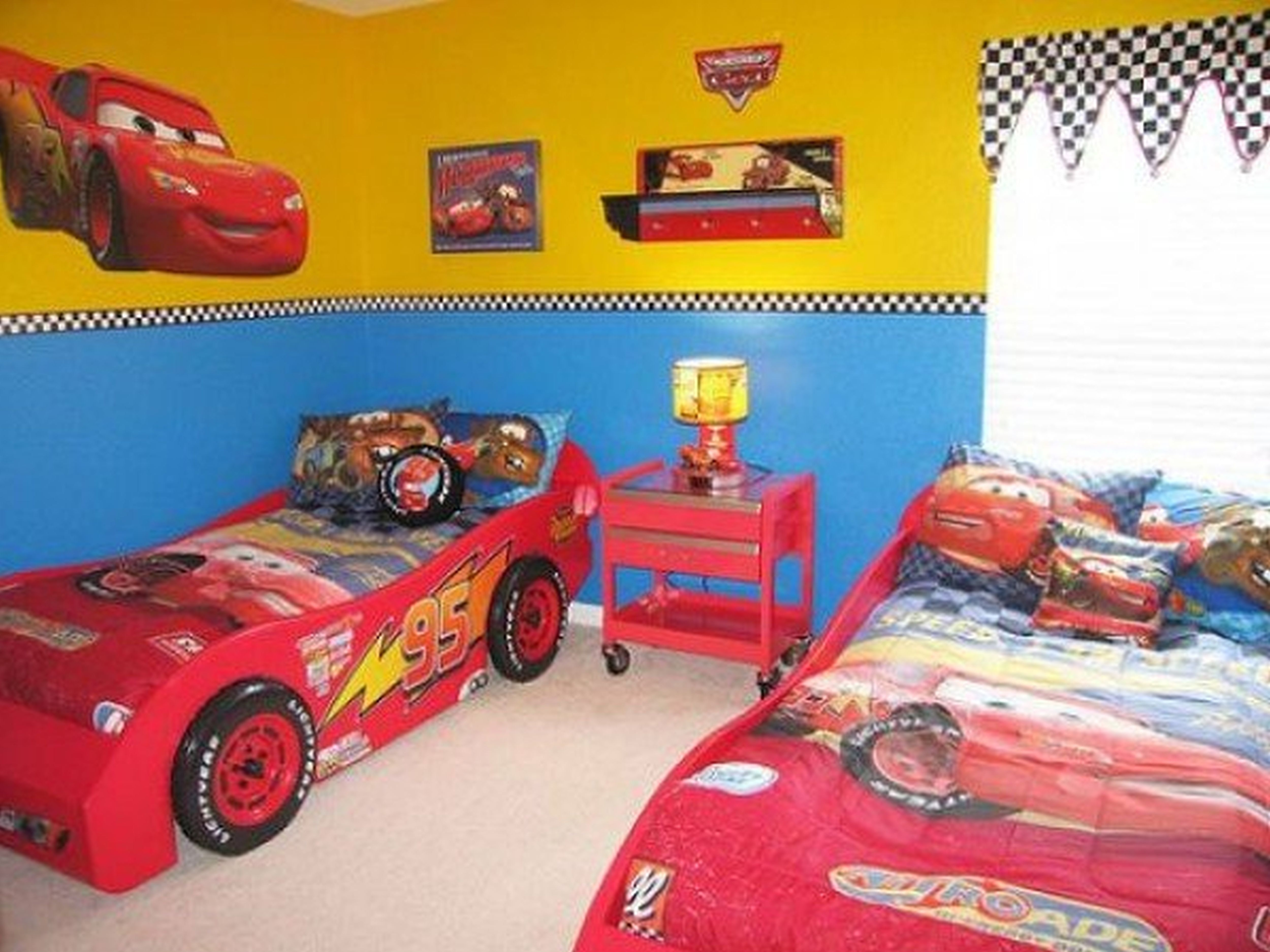 Bedroom Ideas Boy Room Cars 5 Year Old Excerpt Car Wallpaper For throughout sizing 5000 X 3748