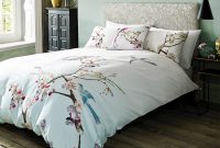 Bedroom Interesting Duvet Covers King For Modern Bedroom Design throughout size 1000 X 1000