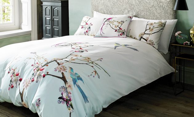 Bedroom Interesting Duvet Covers King For Modern Bedroom Design throughout size 1000 X 1000