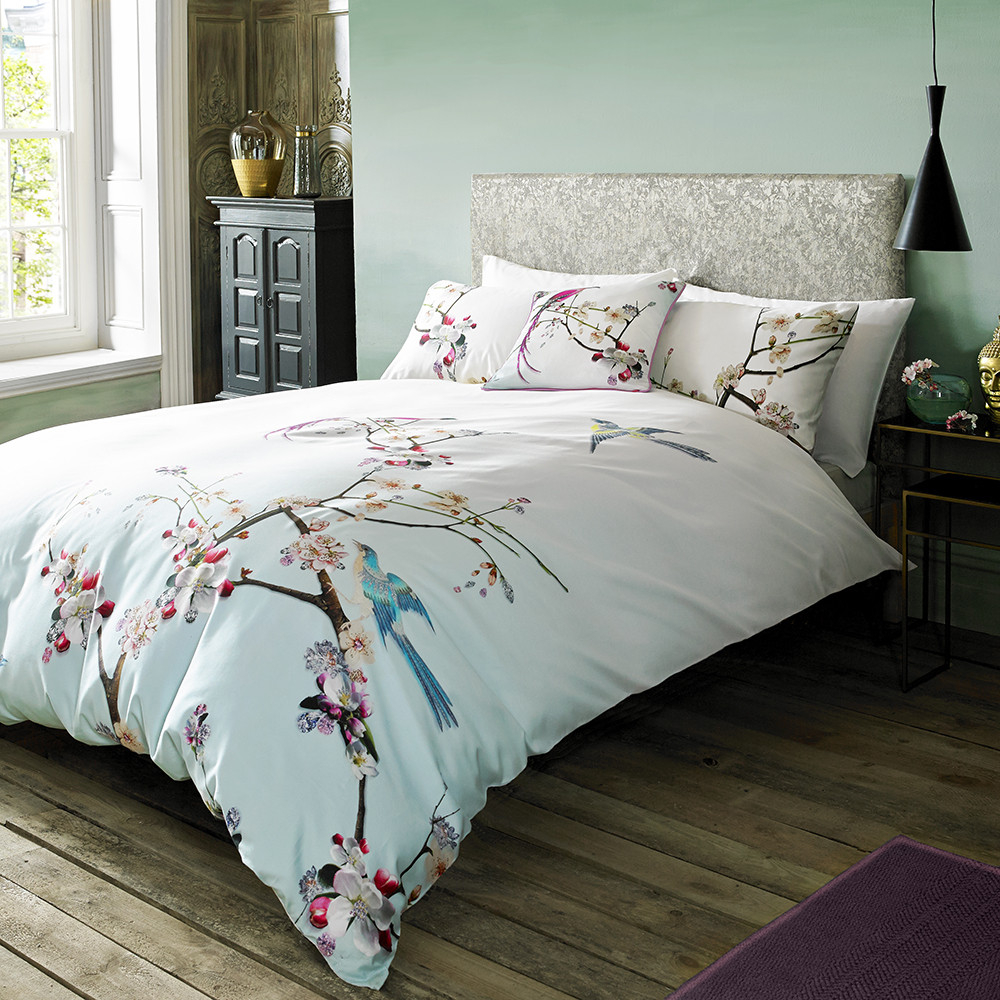 Bedroom Interesting Duvet Covers King For Modern Bedroom Design throughout size 1000 X 1000