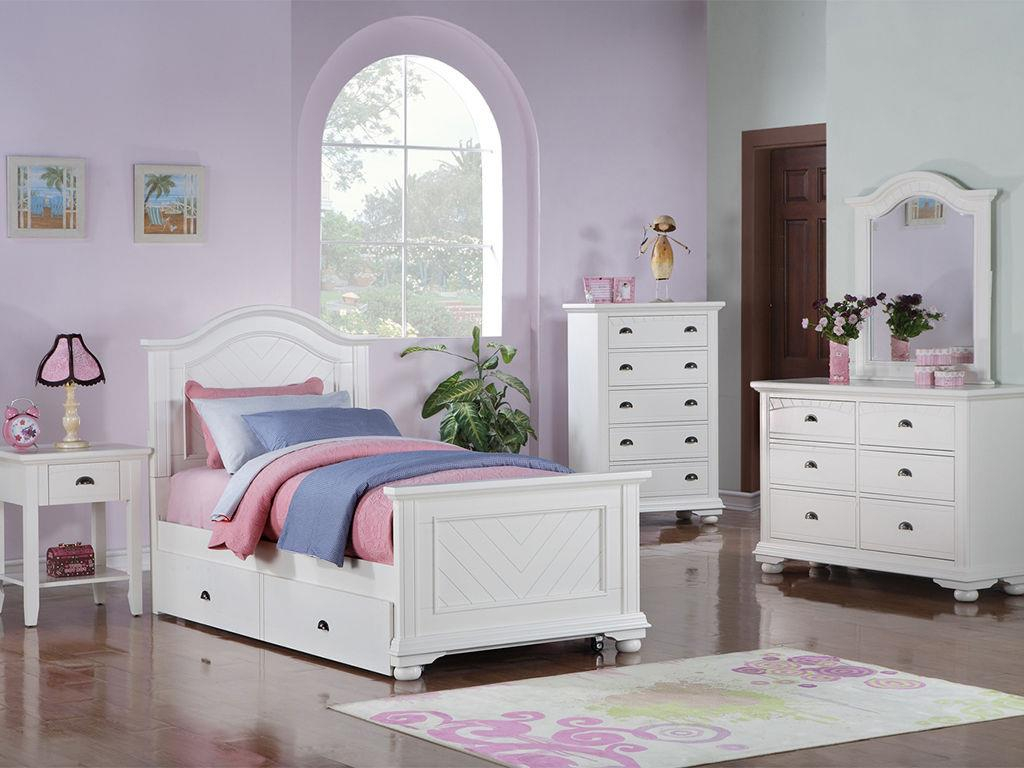 Bedroom Junior Bedroom Furniture Set White Toddler Bedroom Furniture in measurements 1024 X 768