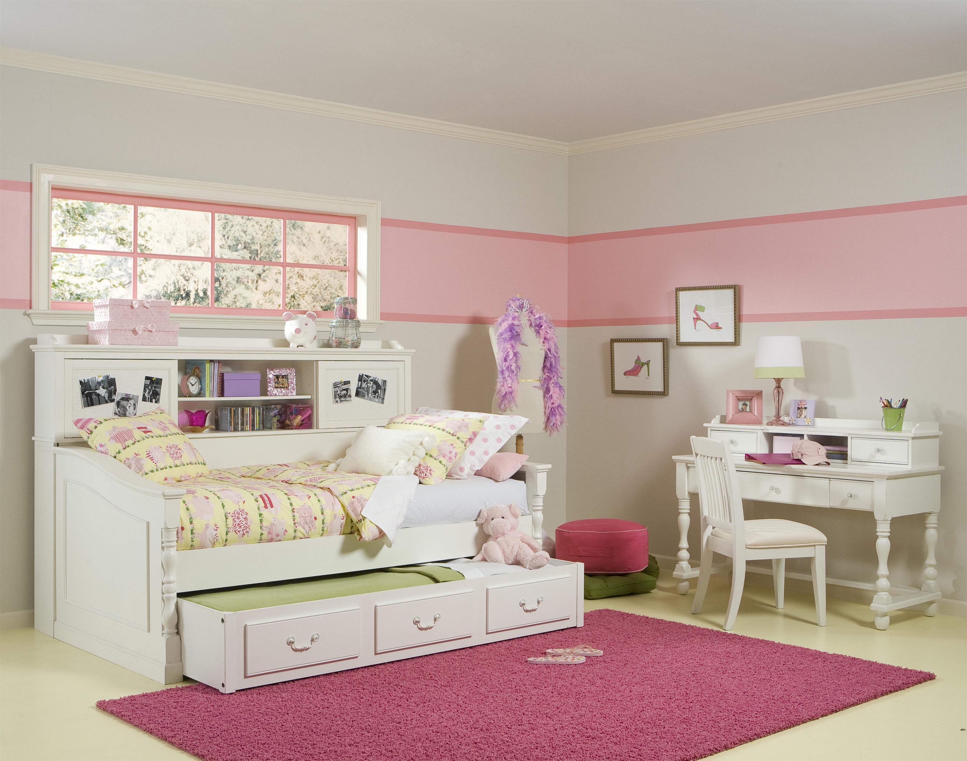 Bedroom Kids Bedroom Furnishings Pictures Of Girl Bedroom for size 4000 X 3148