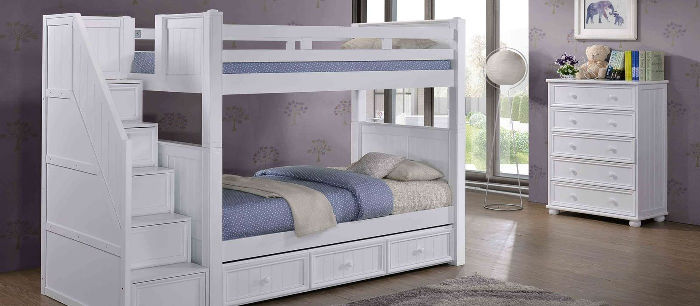 Bedroom Kids Bedroom Furniture With The Right Theme Living Bedding pertaining to sizing 1400 X 613