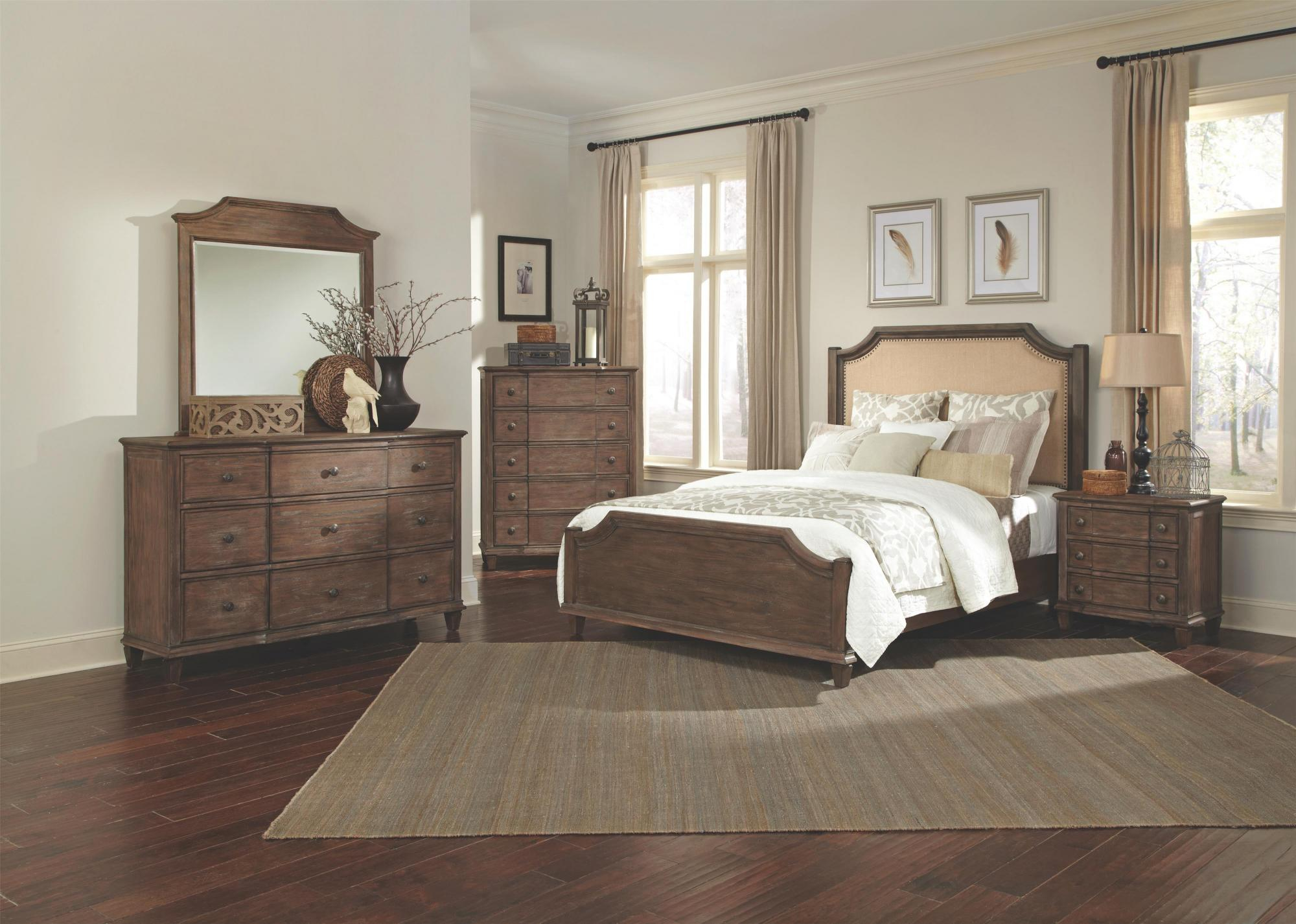 Bedroom Paducah Warehouse Furniture with sizing 2000 X 1426