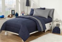 Bedroom Pattern Twin Xl Sheet Sets For Elegant King Bed Design in dimensions 1500 X 1125