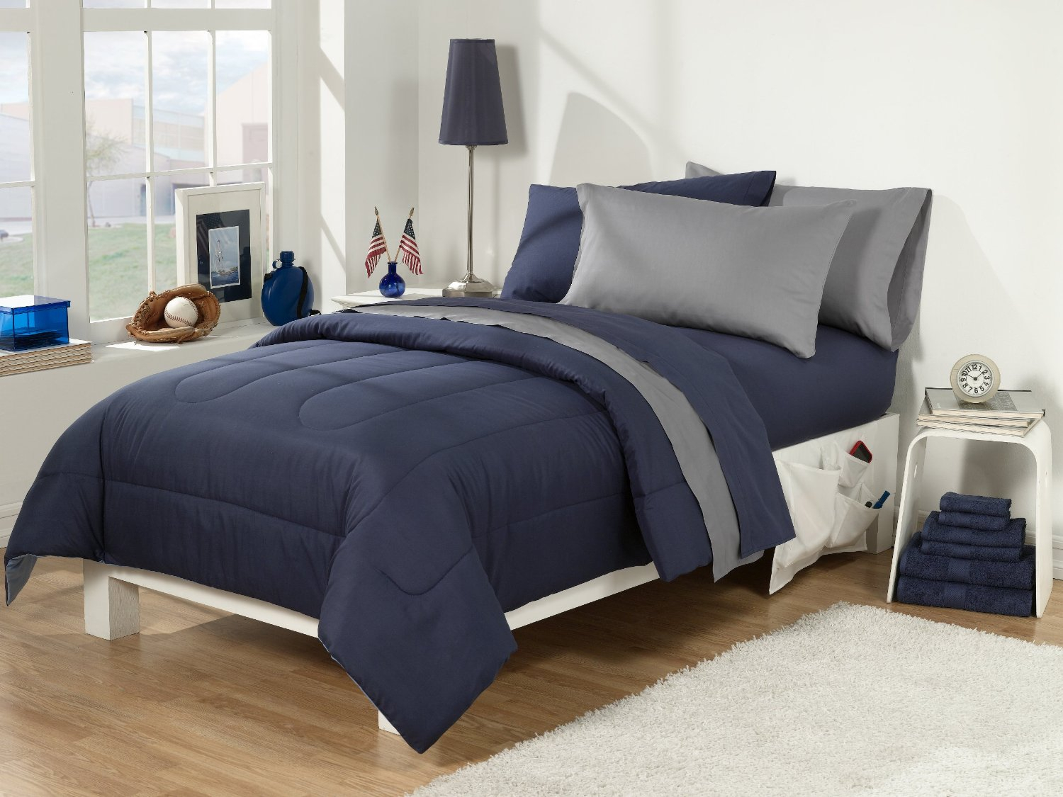 Bedroom Pattern Twin Xl Sheet Sets For Elegant King Bed Design in dimensions 1500 X 1125