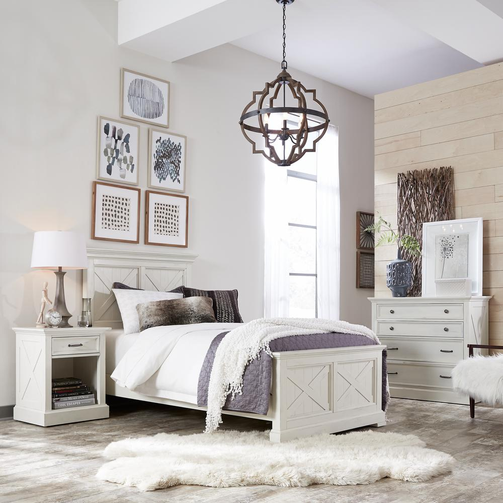 Bedroom Queen Size Bed And Dresser Set Most Popular Bedroom Sets regarding sizing 1000 X 1000