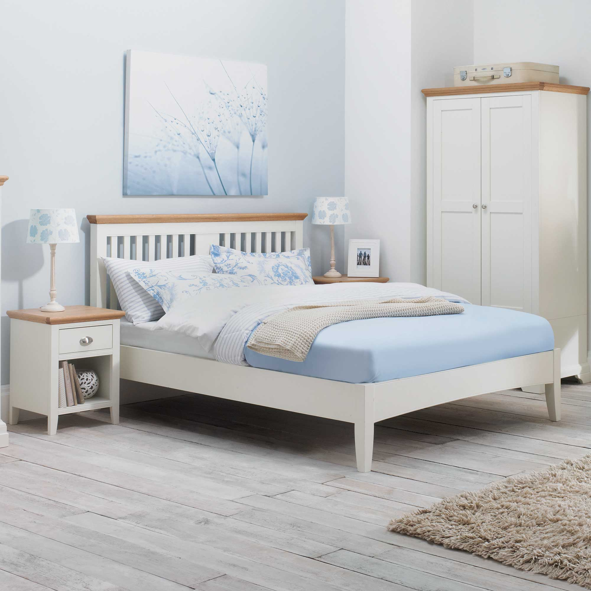 Bedroom Ranges Bedroom Furniture Sets Barker Stonehouse with regard to size 2000 X 2000