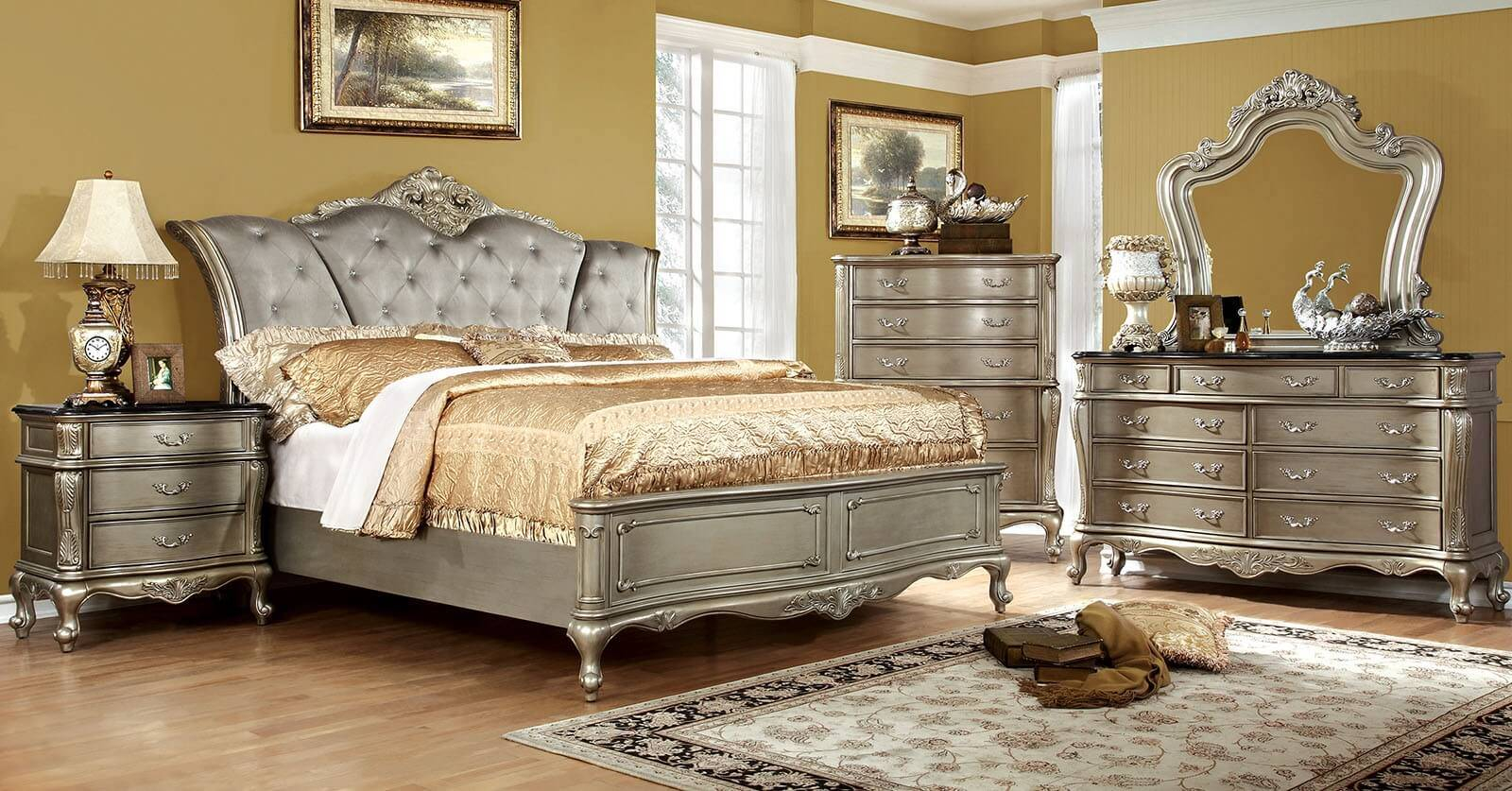 Bedroom Rc Willey Bedroom Sets For Cozy Bed Furniture Ideas with regard to dimensions 1600 X 837