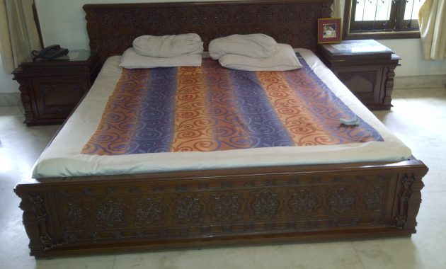 Bedroom Reasonably Priced Bedroom Sets Sell My Second Hand Furniture in size 2592 X 1944