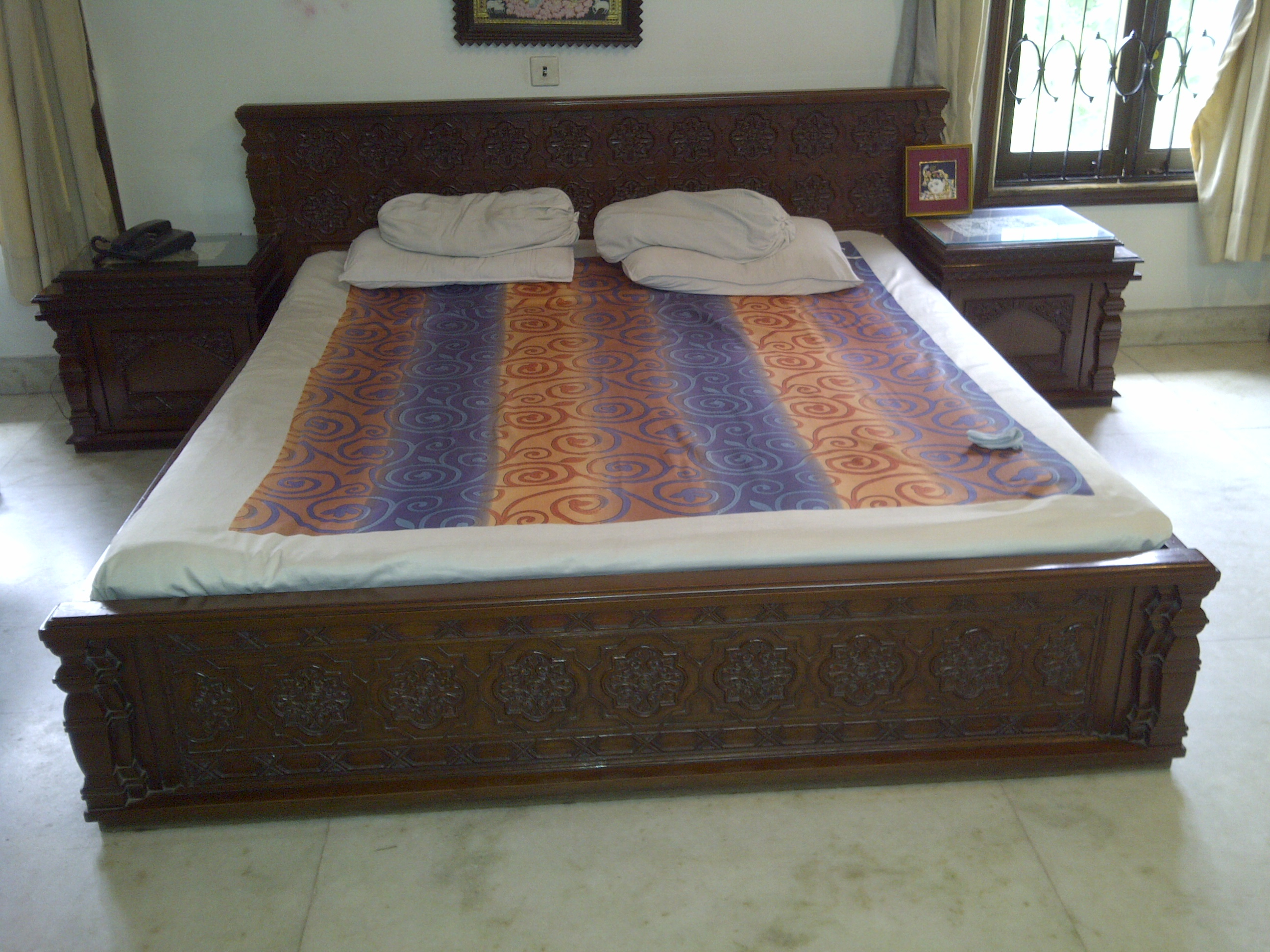 Bedroom Reasonably Priced Bedroom Sets Sell My Second Hand Furniture in size 2592 X 1944