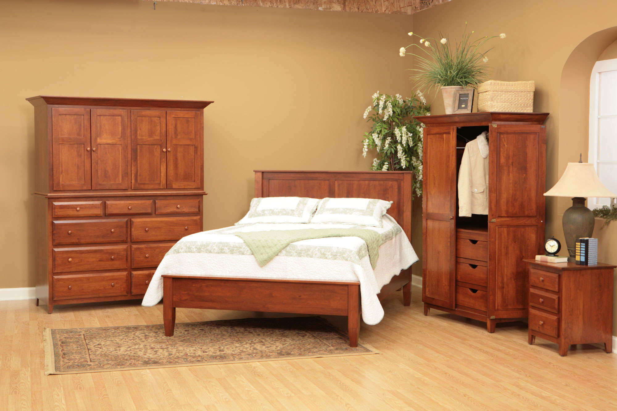 Bedroom Reasonably Priced Bedroom Sets Sell My Second Hand Furniture within measurements 2000 X 1333