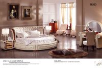 Bedroom Set Round Bed Round Bed Bedroom Furniture In with regard to proportions 1739 X 1153