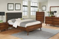 Bedroom Sets Bedroom Furniture Columbia Mo throughout size 1280 X 720