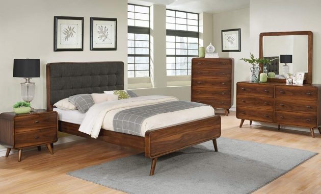 Bedroom Sets Bedroom Furniture Columbia Mo throughout size 1280 X 720