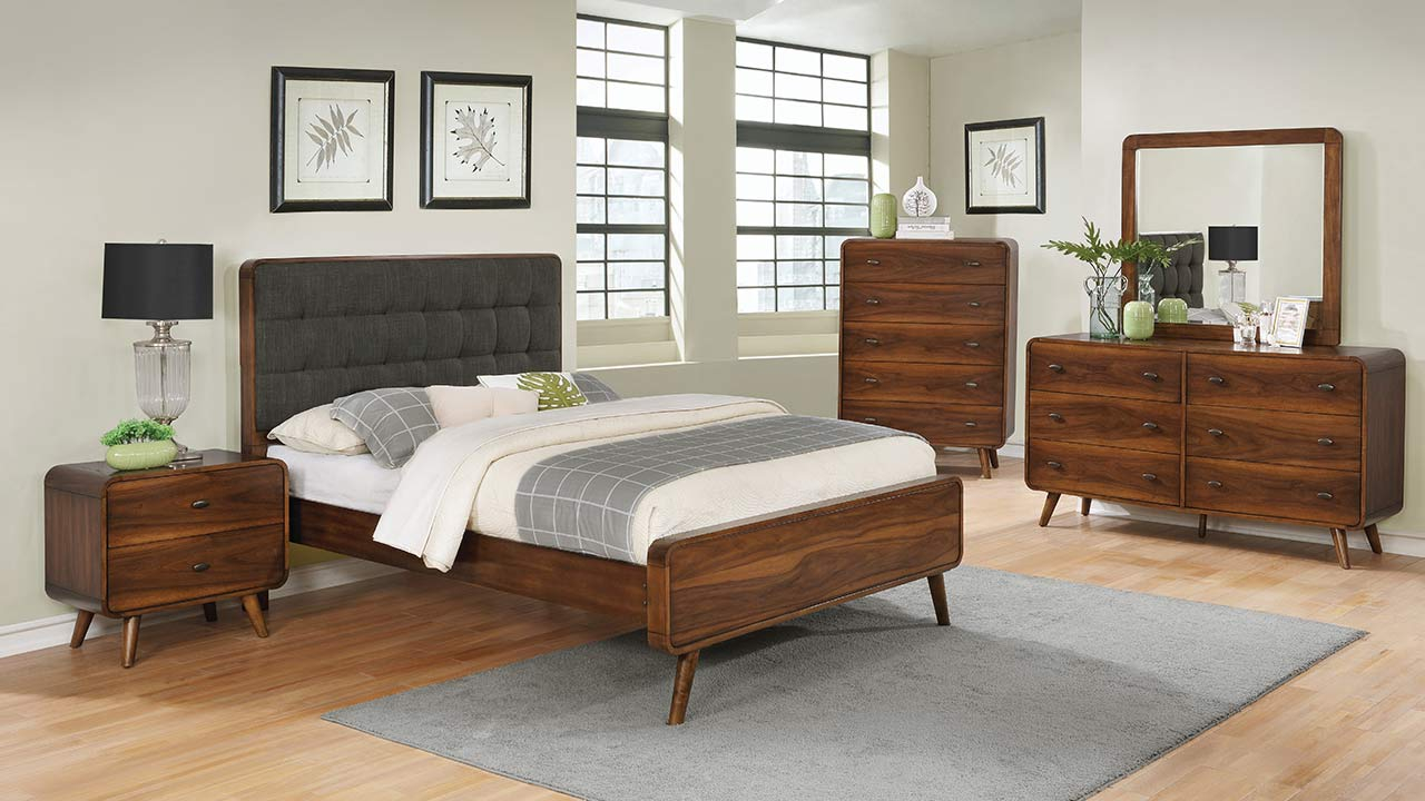 Bedroom Sets Bedroom Furniture Columbia Mo throughout size 1280 X 720