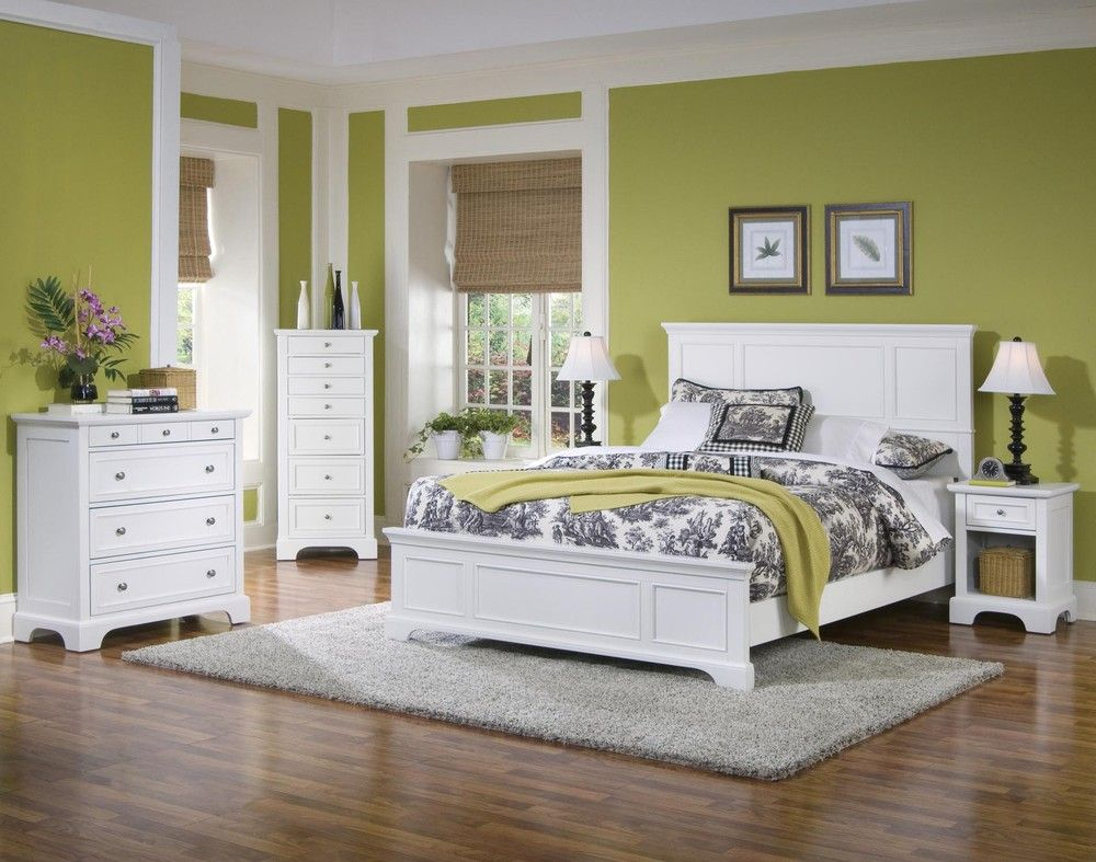 Bedroom Sets For Asian Women Asian Culture Bedroom Set within measurements 1000 X 787