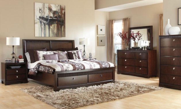 Bedroom Sets For Couples Stillwater Scene Beautiful Bed Sets For intended for sizing 1024 X 768