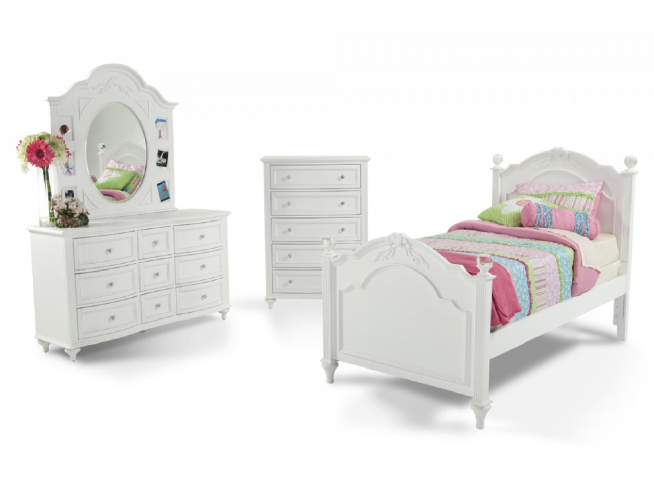 Bedroom Sets For Kid Kids Bedroom Sets Bedroom Sets Kids Furniture regarding dimensions 1280 X 960