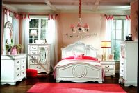 Bedroom Sets For Women Bedroom Sets For Women Bedroom Sets For Women regarding proportions 1024 X 1024