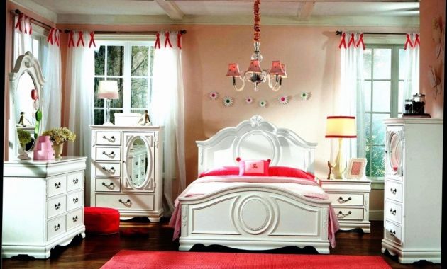 Bedroom Sets For Women Bedroom Sets For Women Bedroom Sets For Women regarding proportions 1024 X 1024