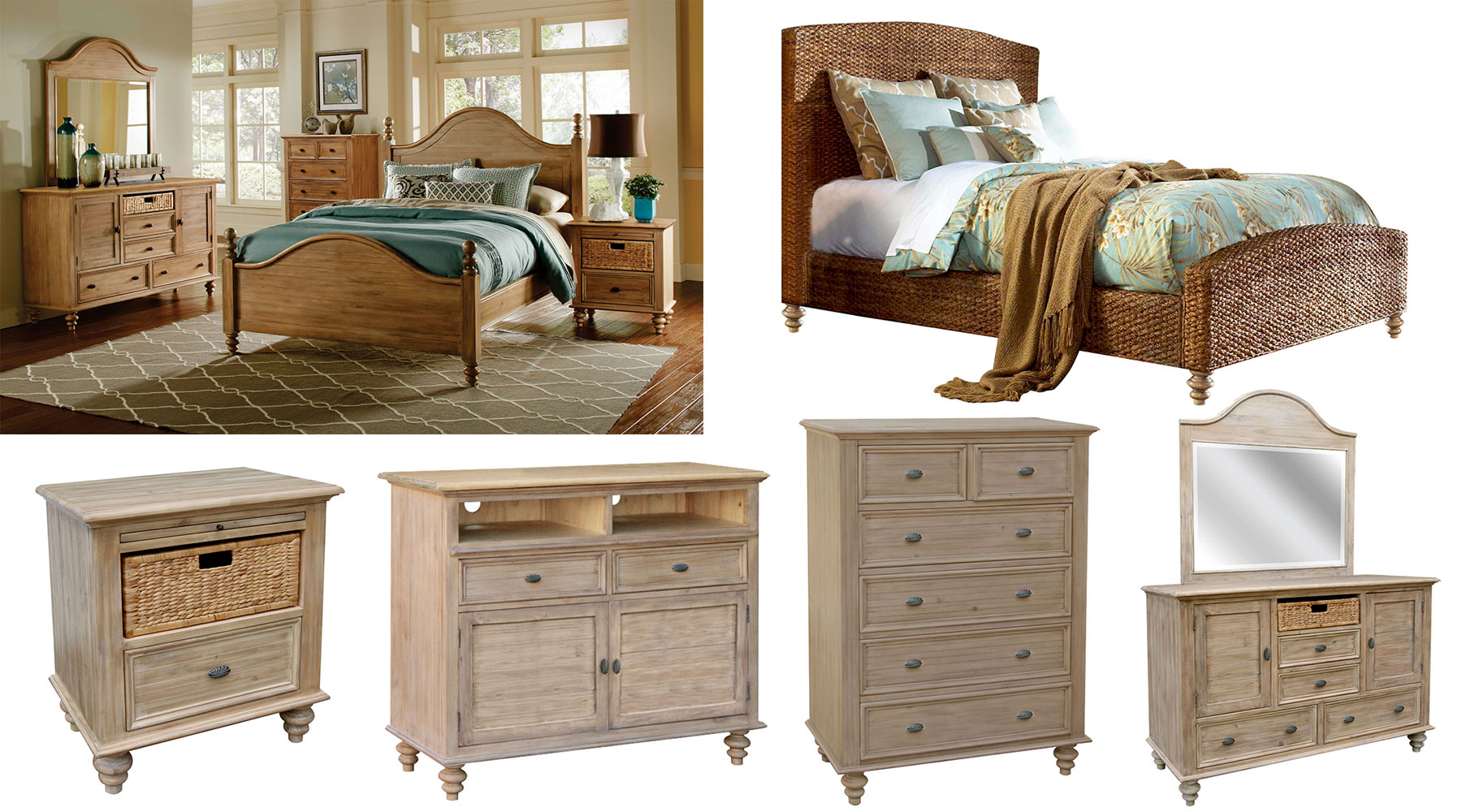 Bedroom Sets intended for dimensions 1800 X 1000