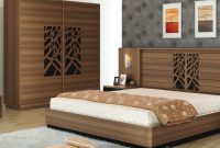 Bedroom Sets Modular Kitchens Wardrobes Living Room Bedroom regarding dimensions 1920 X 786