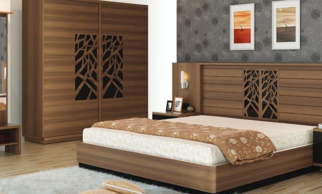 Bedroom Sets Modular Kitchens Wardrobes Living Room Bedroom regarding dimensions 1920 X 786