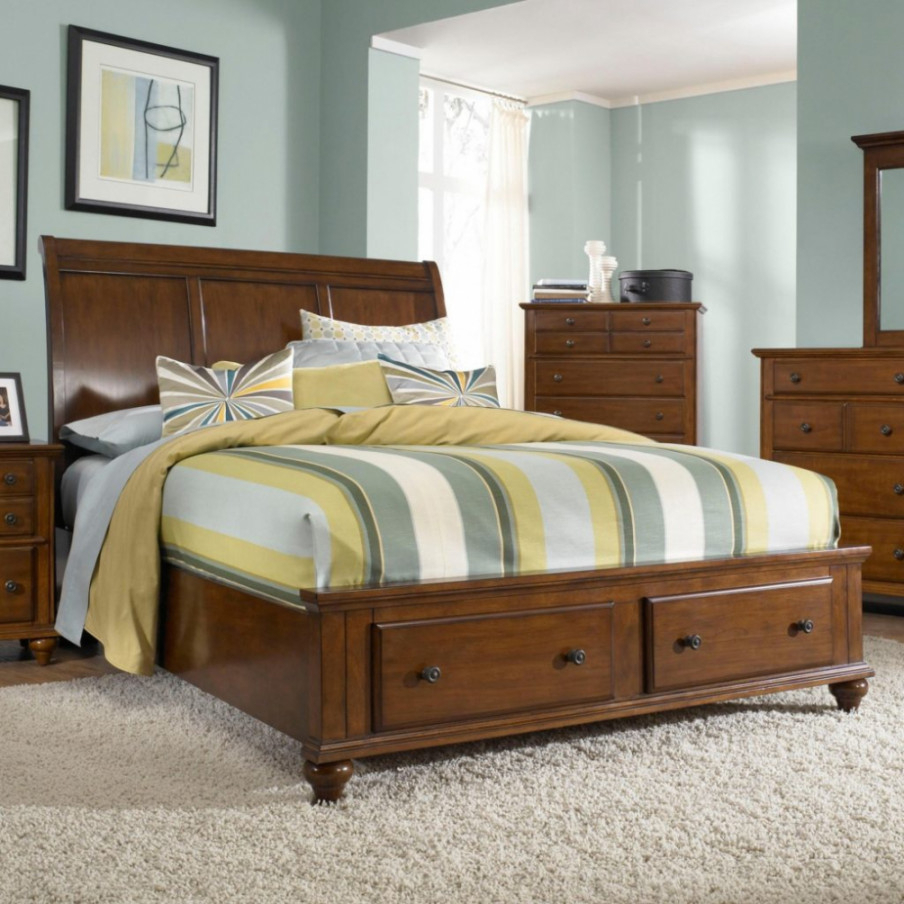 Bedroom Sets Raymour And Flanigan Home Design And Decorating Ideas with measurements 904 X 904