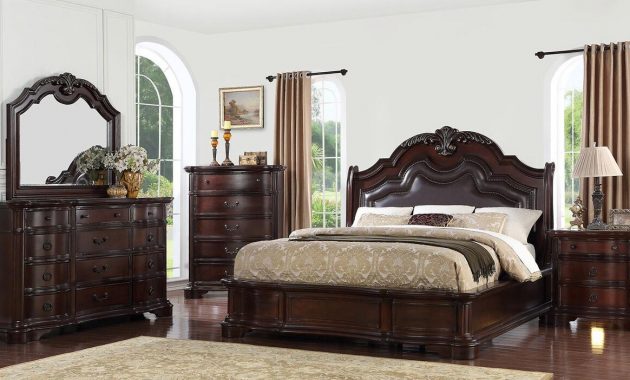 Bedroom Sets Tulare Hanford Porterville Delano pertaining to sizing 1272 X 702