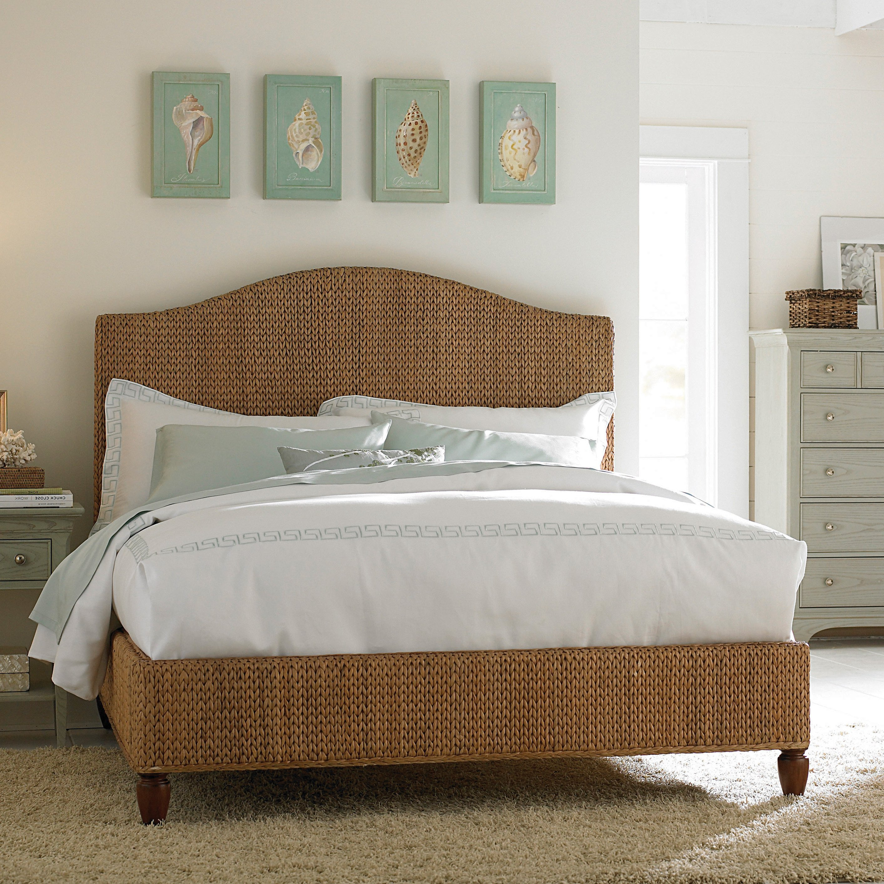 Bedroom Sets White Wicker Bedroom Set Furniture Pier One Chairs pertaining to sizing 2824 X 2824