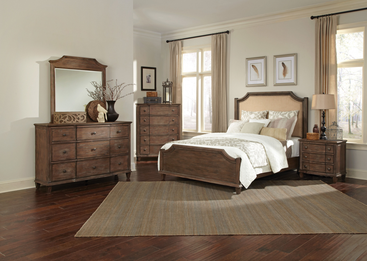 Bedroom Sets With Armoire King Bedroom Alluring Design Rc Willey inside dimensions 1280 X 912