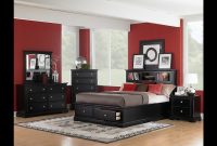 Bedroom Sets with regard to proportions 1280 X 720