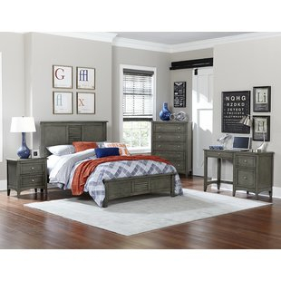 Bedroom Sets Youll Love In 2019 inside size 310 X 310
