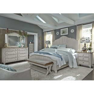 Bedroom Sets Youll Love In 2019 regarding proportions 310 X 310