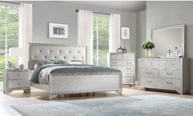 Bedroom Sets Youll Love In 2019 throughout size 310 X 310