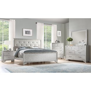 Bedroom Sets Youll Love In 2019 throughout size 310 X 310