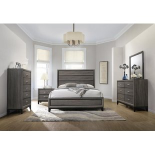 Bedroom Sets Youll Love In 2019 with dimensions 310 X 310