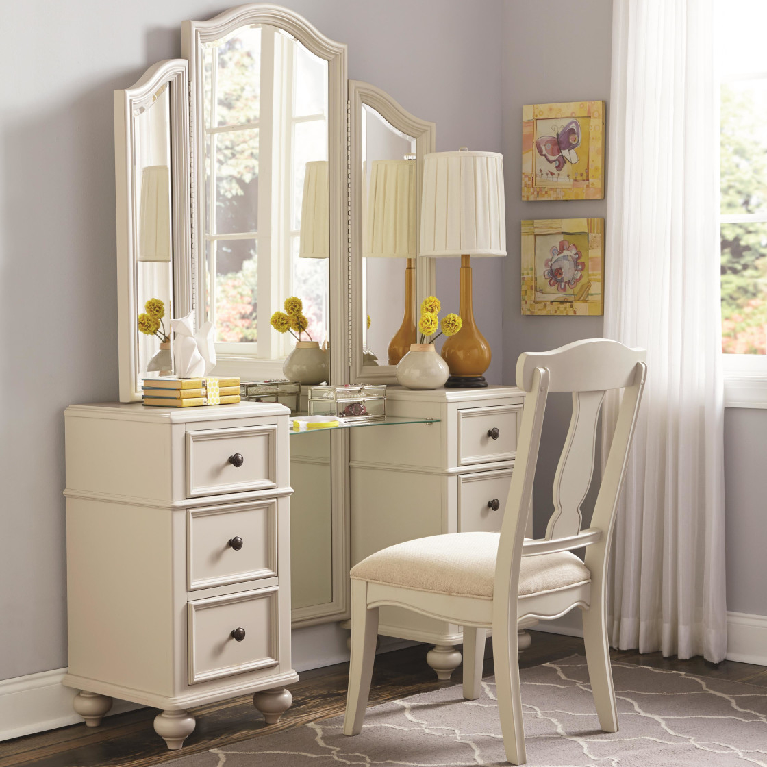 Bedroom Simple Dressing Table Dressing Table Furniture Makeup throughout dimensions 1120 X 1120