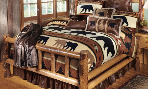 Bedroom Small Bedroom Furniture Western Bedding Sets Country Bedding for dimensions 1200 X 1200