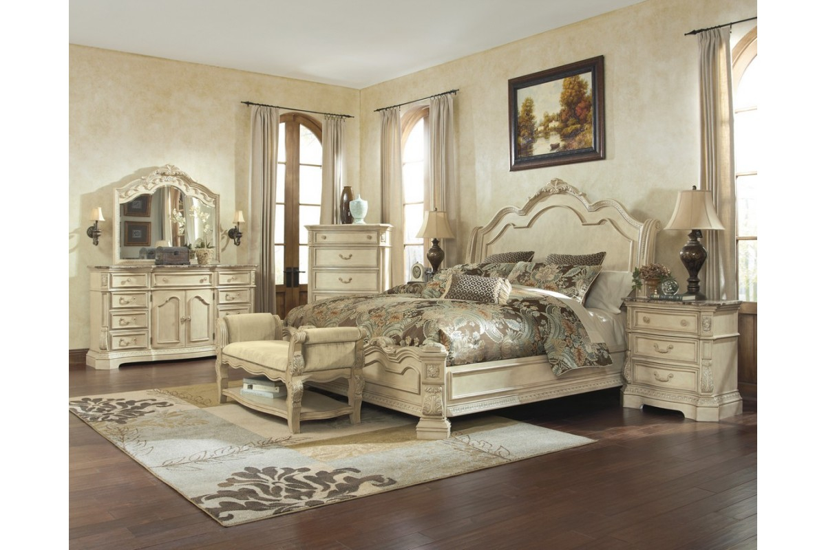 Bedroom Small Queen Bedroom Set Bedroom Suite Sets Bedroom Furniture in size 1200 X 800