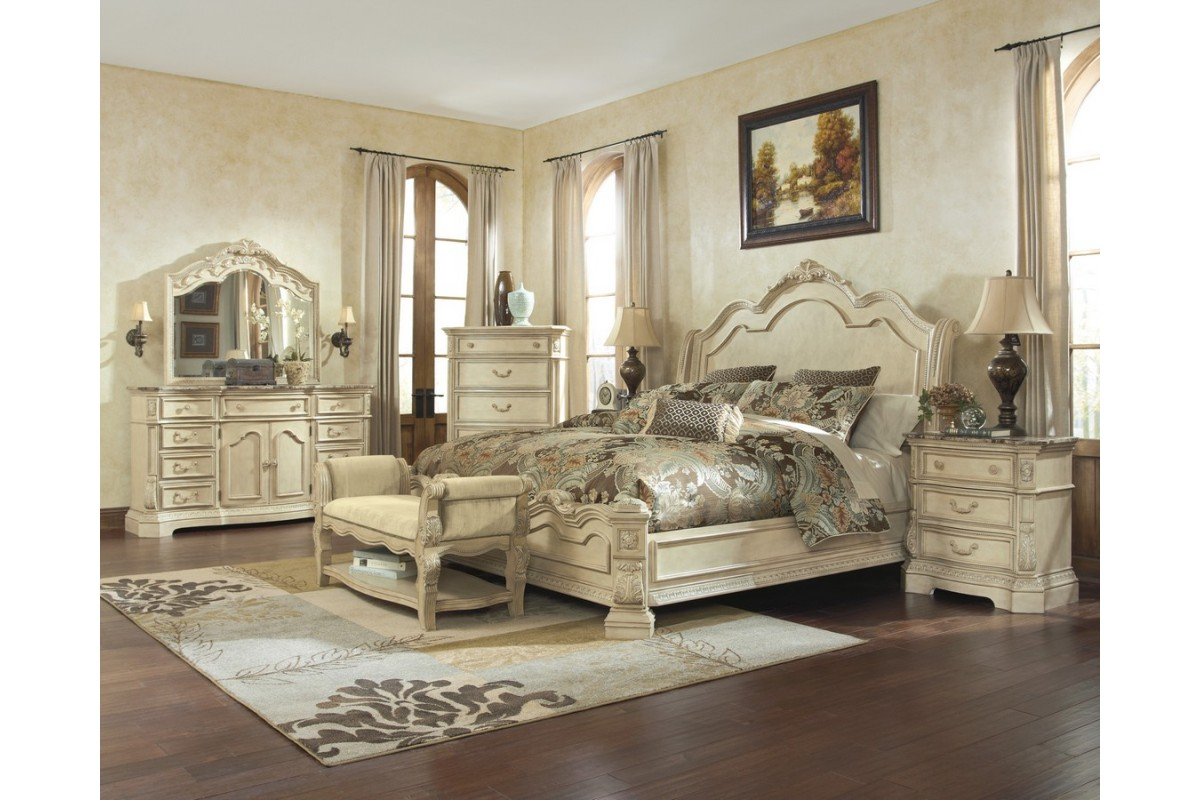 Bedroom Small Queen Bedroom Set Bedroom Suite Sets Bedroom Furniture pertaining to dimensions 1200 X 800