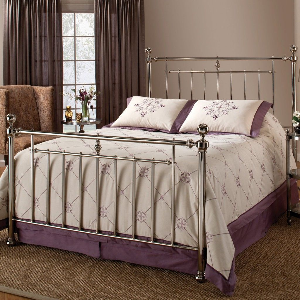 Bedroom Stainless Steel Bedroom Furniture Set Combine With Soft inside measurements 1024 X 1024