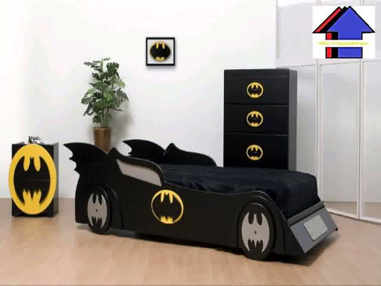 Bedroom Superhero Bed Sets Marvel Bedroom Ideas Batman pertaining to size 1280 X 960
