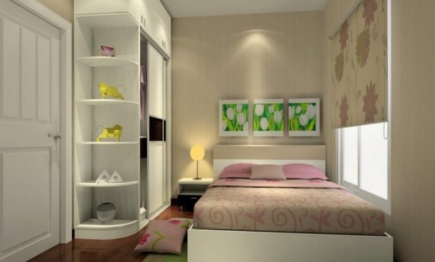 Bedroom Wardrobes For Small Rooms Wardrobe Ideas For Small Bedrooms in sizing 1108 X 784