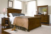 Bedrooms Charlton Furniture House Plans Bedroom Furniture in size 1015 X 799