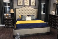 Bedrooms Exclusive Furniture with size 1210 X 907