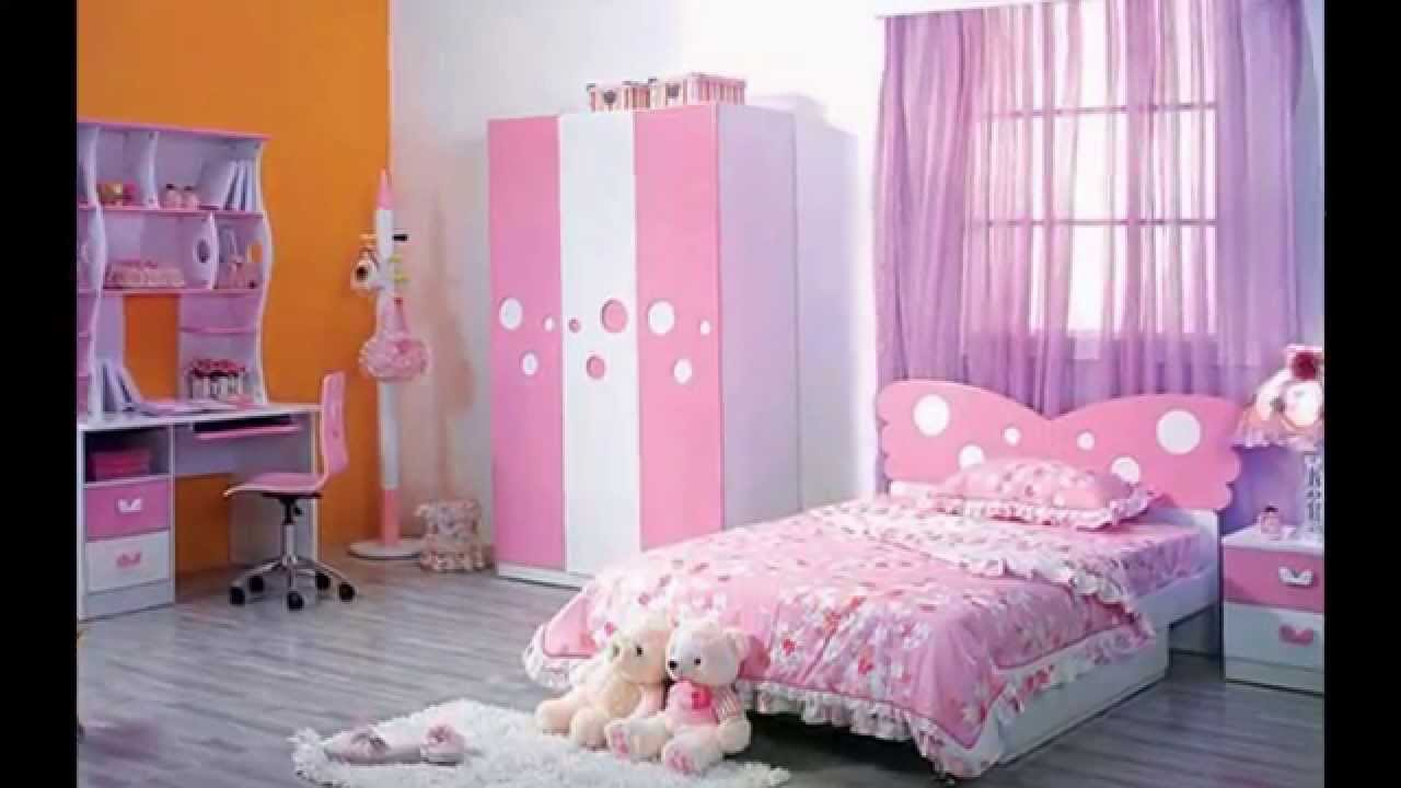 Bedrooms Girl Decor Bedroom Sets Rooms For Ideas Planning Ba with regard to dimensions 1280 X 720