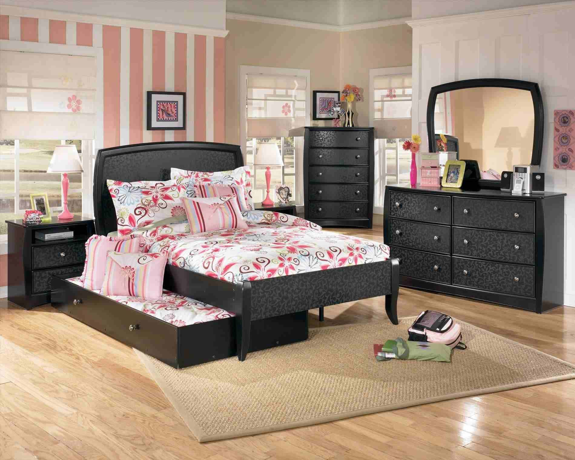 Bedrooms Sets For Girls Full Image For Cute Bedroom Sets 98 intended for sizing 1899 X 1519