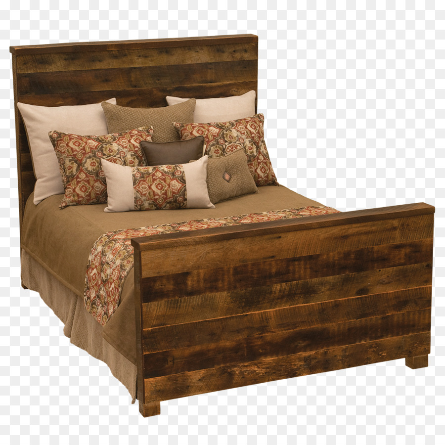 Bedside Tables Bedroom Furniture Sets Platform Bed Headboard Bed within measurements 900 X 900